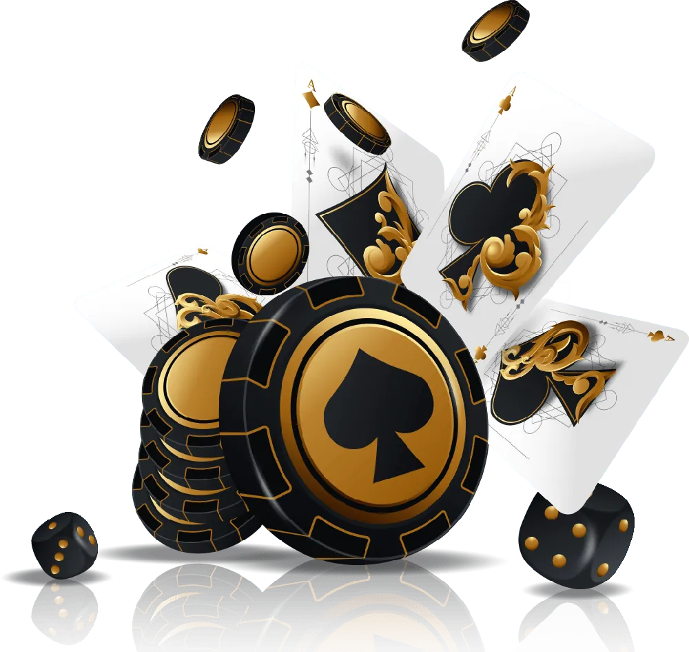 线上HHpokerapp